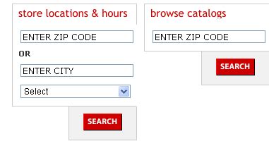 find macy's|closest macy's to my location.